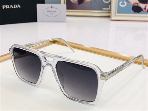 prada sunglass-082